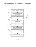 PAYMENT METHOD AND SYSTEM diagram and image