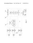 ADVISOR AND NOTIFICATION TO REDUCE BILL SHOCK diagram and image