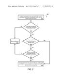 ADVISOR AND NOTIFICATION TO REDUCE BILL SHOCK diagram and image