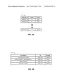 PRESENTING SMART BILLBOARD CONTENT BASED ON OPTICAL PATTERN RECOGNITION OF     VEHICLE INFORMATION diagram and image