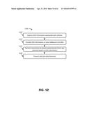 PRESENTING SMART BILLBOARD CONTENT BASED ON OPTICAL PATTERN RECOGNITION OF     VEHICLE INFORMATION diagram and image