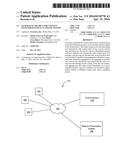 GENERATING METRICS FOR CONTENT ITEMS PRESENTED IN AN ONLINE SYSTEM diagram and image