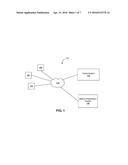 GENERATING METRICS FOR CONTENT ITEMS PRESENTED IN AN ONLINE SYSTEM diagram and image