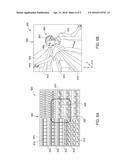 METHOD, COMPUTER PROGRAM PRODUCT, AND SYSTEM FOR PROVIDING A SENSOR-BASED     ENVIRONMENT diagram and image