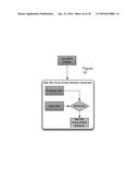 APPARATUS, SYSTEM AND METHOD FOR ELECTRONIC INTERRELATING OF A HOME AND     THE GOODS AND SERVICES WITHIN IT diagram and image