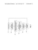 ENTERPRISE APPLICATION HIGH AVAILABILITY SCORING AND PRIORITIZATION SYSTEM diagram and image