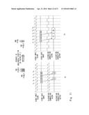 SEMICONDUCTOR DEVICE, ELECTRONIC APPARATUS, AND IMAGE PROCESSING METHOD diagram and image