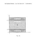 SEMICONDUCTOR DEVICE, ELECTRONIC APPARATUS, AND IMAGE PROCESSING METHOD diagram and image