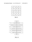 IMAGE PROCESSING APPARATUS, IMAGE CAPTURING APPARATUS, IMAGE PROCESSING     METHOD AND STORAGE MEDIUM STORING IMAGE PROCESSING PROGRAM diagram and image