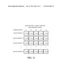 IMAGE PROCESSING APPARATUS, IMAGE CAPTURING APPARATUS, IMAGE PROCESSING     METHOD AND STORAGE MEDIUM STORING IMAGE PROCESSING PROGRAM diagram and image