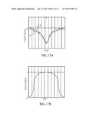 IMAGE PROCESSING APPARATUS, IMAGE CAPTURING APPARATUS, IMAGE PROCESSING     METHOD AND STORAGE MEDIUM STORING IMAGE PROCESSING PROGRAM diagram and image