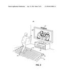 SCENE EXPOSURE AUTO-COMPENSATION FOR DIFFERENTIAL IMAGE COMPARISONS diagram and image