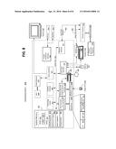 SCENE EXPOSURE AUTO-COMPENSATION FOR DIFFERENTIAL IMAGE COMPARISONS diagram and image