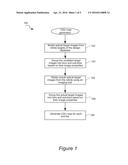 CRITICAL DIMENSION UNIFORMITY ENHANCEMENT TECHNIQUES AND APPARATUS diagram and image