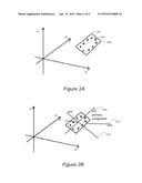 CRITICAL DIMENSION UNIFORMITY ENHANCEMENT TECHNIQUES AND APPARATUS diagram and image