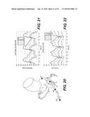 METHOD AND SYSTEM FOR IMAGE PROCESSING TO DETERMINE PATIENT-SPECIFIC BLOOD     FLOW CHARACTERISTICS diagram and image