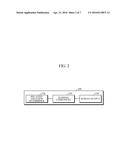 APPARATUS AND METHOD FOR SUPPORTING IMAGE DIAGNOSIS diagram and image