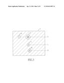 METHOD AND IMAGE PROCESSING APPARATUS FOR GENERATING A DEPTH MAP diagram and image