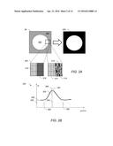 IMAGE PROCESSING FOR LAUNCH PARAMETERS MEASUREMENT OF OBJECTS IN FLIGHT diagram and image