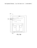 IMAGE PROCESSING FOR LAUNCH PARAMETERS MEASUREMENT OF OBJECTS IN FLIGHT diagram and image