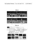 APPARATUS AND METHOD FOR DETECTING MULTIPLE OBJECTS USING ADAPTIVE BLOCK     PARTITIONING diagram and image