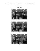 APPARATUS AND METHOD FOR DETECTING MULTIPLE OBJECTS USING ADAPTIVE BLOCK     PARTITIONING diagram and image