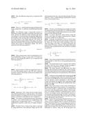 APPARATUS AND METHOD FOR DETECTING MULTIPLE OBJECTS USING ADAPTIVE BLOCK     PARTITIONING diagram and image