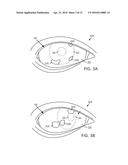 Expectation Maximization to Determine Position of Ambient Glints diagram and image