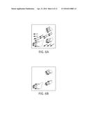 Expectation Maximization to Determine Position of Ambient Glints diagram and image