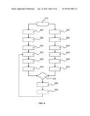 Comparing Appearances of Fibers diagram and image