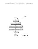 METHODS AND SYSTEMS FOR NORMALIZING CONTRAST ACROSS MULTIPLE ACQUISITIONS diagram and image