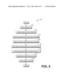 METHODS AND SYSTEMS FOR NORMALIZING CONTRAST ACROSS MULTIPLE ACQUISITIONS diagram and image