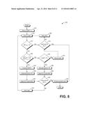 METHODS AND SYSTEMS FOR NORMALIZING CONTRAST ACROSS MULTIPLE ACQUISITIONS diagram and image