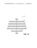 METHODS AND SYSTEMS FOR NORMALIZING CONTRAST ACROSS MULTIPLE ACQUISITIONS diagram and image