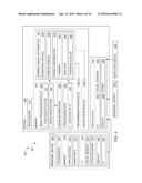 METHOD, COMPUTER PROGRAM PRODUCT, AND SYSTEM FOR PROVIDING A SENSOR-BASED     ENVIRONMENT diagram and image