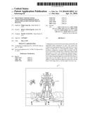 DELIVERING VIEWING ZONES ASSOCIATED WITH PORTIONS OF AN IMAGE FOR     AUGMENTED OR VIRTUAL REALITY diagram and image