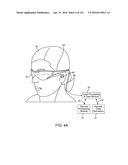 DELIVERING VIEWING ZONES ASSOCIATED WITH PORTIONS OF AN IMAGE FOR     AUGMENTED OR VIRTUAL REALITY diagram and image