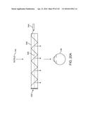 DELIVERING VIEWING ZONES ASSOCIATED WITH PORTIONS OF AN IMAGE FOR     AUGMENTED OR VIRTUAL REALITY diagram and image