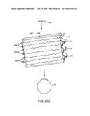 DELIVERING VIEWING ZONES ASSOCIATED WITH PORTIONS OF AN IMAGE FOR     AUGMENTED OR VIRTUAL REALITY diagram and image