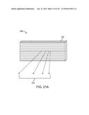 DELIVERING VIEWING ZONES ASSOCIATED WITH PORTIONS OF AN IMAGE FOR     AUGMENTED OR VIRTUAL REALITY diagram and image