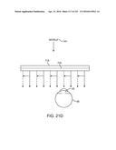 DELIVERING VIEWING ZONES ASSOCIATED WITH PORTIONS OF AN IMAGE FOR     AUGMENTED OR VIRTUAL REALITY diagram and image