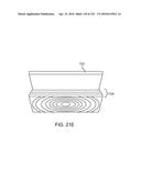 DELIVERING VIEWING ZONES ASSOCIATED WITH PORTIONS OF AN IMAGE FOR     AUGMENTED OR VIRTUAL REALITY diagram and image