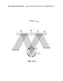 DELIVERING VIEWING ZONES ASSOCIATED WITH PORTIONS OF AN IMAGE FOR     AUGMENTED OR VIRTUAL REALITY diagram and image