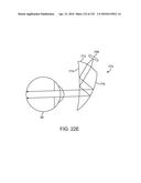 DELIVERING VIEWING ZONES ASSOCIATED WITH PORTIONS OF AN IMAGE FOR     AUGMENTED OR VIRTUAL REALITY diagram and image