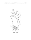 DELIVERING VIEWING ZONES ASSOCIATED WITH PORTIONS OF AN IMAGE FOR     AUGMENTED OR VIRTUAL REALITY diagram and image