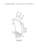 DELIVERING VIEWING ZONES ASSOCIATED WITH PORTIONS OF AN IMAGE FOR     AUGMENTED OR VIRTUAL REALITY diagram and image