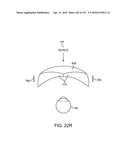 DELIVERING VIEWING ZONES ASSOCIATED WITH PORTIONS OF AN IMAGE FOR     AUGMENTED OR VIRTUAL REALITY diagram and image