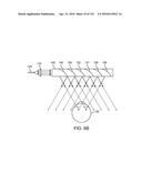 DELIVERING VIEWING ZONES ASSOCIATED WITH PORTIONS OF AN IMAGE FOR     AUGMENTED OR VIRTUAL REALITY diagram and image