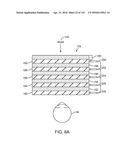 DELIVERING VIEWING ZONES ASSOCIATED WITH PORTIONS OF AN IMAGE FOR     AUGMENTED OR VIRTUAL REALITY diagram and image