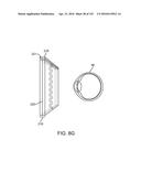 DELIVERING VIEWING ZONES ASSOCIATED WITH PORTIONS OF AN IMAGE FOR     AUGMENTED OR VIRTUAL REALITY diagram and image